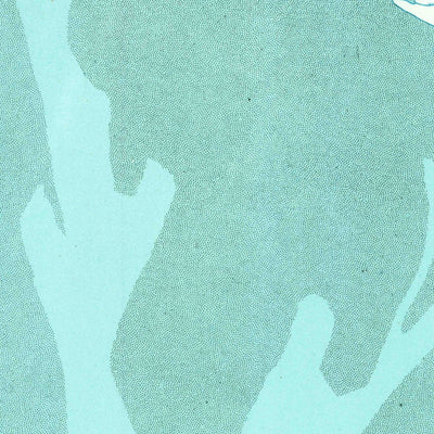Kuskokwim Bay D-1, AK (1954, 63360-Scale) Preview 3