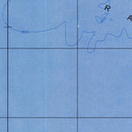 Kiska, AK (1958, 250000-Scale) Preview 2