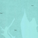 Kuskokwim Bay D-3, AK (1954, 63360-Scale) Preview 2