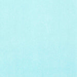 Nunivak Island B-1, AK (1954, 63360-Scale) Preview 2