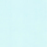 Nushagak Bay B-3, AK (1950, 63360-Scale) Preview 2