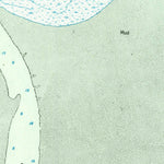 Nushagak Bay D-3, AK (1952, 63360-Scale) Preview 3