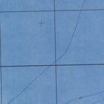 Nunivak Island, AK (1958, 250000-Scale) Preview 2