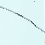 Nunivak Island A-7, AK (1952, 63360-Scale) Preview 3