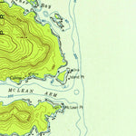 Prince Rupert D-6, AK (1948, 63360-Scale) Preview 3