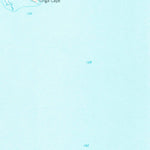 Port Moller A-2, AK (1963, 63360-Scale) Preview 2