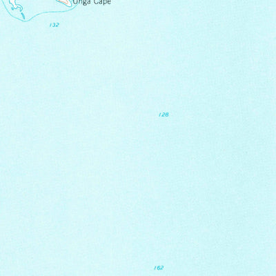 Port Moller A-2, AK (1963, 63360-Scale) Preview 2