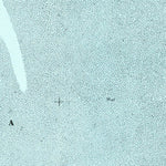Port Moller D-2, AK (1963, 63360-Scale) Preview 3