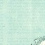 Seldovia C-4, AK (1949, 62500-Scale) Preview 3