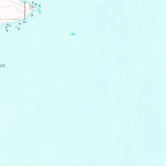 Simeonof Island D-4, AK (1963, 63360-Scale) Preview 2