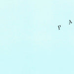 Simeonof Island D-4, AK (1963, 63360-Scale) Preview 3