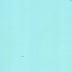 Solomon B-3, AK (1950, 63360-Scale) Preview 2