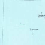Sutwik Island D-2, AK (1989, 63360-Scale) Preview 3
