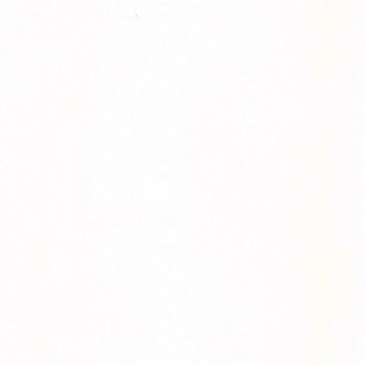 Taku River C-5, AK (1960, 63360-Scale) Preview 2