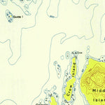 Sitka A-5, AK (1948, 63360-Scale) Preview 2