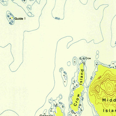 Sitka A-5, AK (1948, 63360-Scale) Preview 2