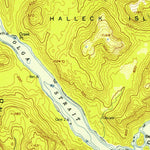 Sitka A-5, AK (1948, 63360-Scale) Preview 3