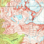 Skagway A-1, AK (1948, 63360-Scale) Preview 2