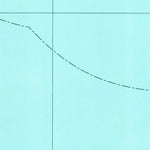 Unimak B-3, AK (1989, 63360-Scale) Preview 2
