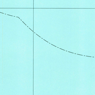 Unimak B-3, AK (1989, 63360-Scale) Preview 2