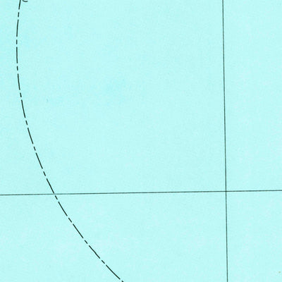 Unalaska D-1, AK (1989, 63360-Scale) Preview 2