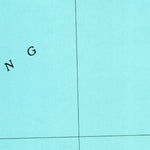 Unalaska D-3, AK (1989, 63360-Scale) Preview 2