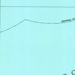 Unimak B-2, AK (1989, 63360-Scale) Preview 2