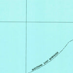 Unimak B-2, AK (1989, 63360-Scale) Preview 3