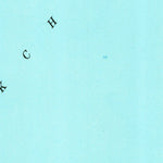 Wainwright C-3, AK (1955, 63360-Scale) Preview 2
