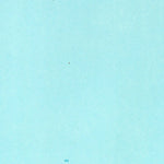 Wainwright C-3, AK (1955, 63360-Scale) Preview 3
