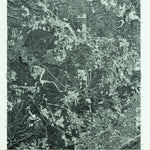 Adamsville, AL (1975, 24000-Scale) Preview 1