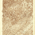 Yolande, AL (1927, 48000-Scale) Preview 1