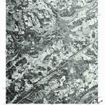 Altoona, AL (1975, 24000-Scale) Preview 1