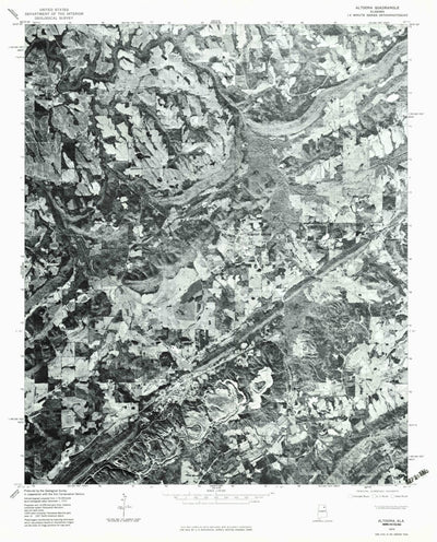 Altoona, AL (1975, 24000-Scale) Preview 1