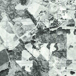 Altoona, AL (1975, 24000-Scale) Preview 2