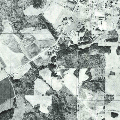 Altoona, AL (1975, 24000-Scale) Preview 2