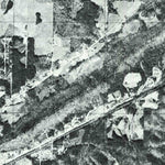 Altoona, AL (1975, 24000-Scale) Preview 3