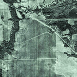 Autaugaville, AL (1975, 24000-Scale) Preview 2