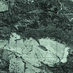 Lowndesboro, AL (1975, 24000-Scale) Preview 2