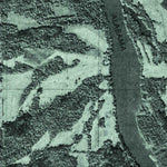 Lowndesboro, AL (1975, 24000-Scale) Preview 3