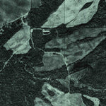 White Hall, AL (1975, 24000-Scale) Preview 2