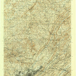 Birmingham, AL (1907, 125000-Scale) Preview 1