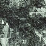 Old Kingston, AL (1975, 24000-Scale) Preview 2