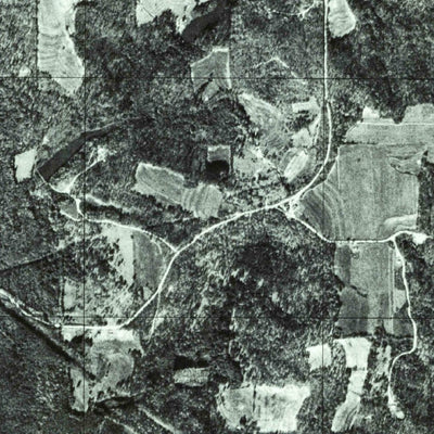 Old Kingston, AL (1975, 24000-Scale) Preview 3
