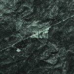 Halfmile Shoals, AL (1975, 24000-Scale) Preview 2
