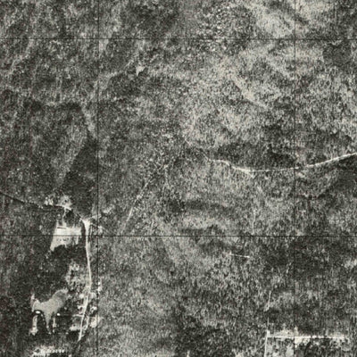 Cahaba Heights, AL (1975, 24000-Scale) Preview 2