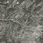 Cahaba Heights, AL (1975, 24000-Scale) Preview 3
