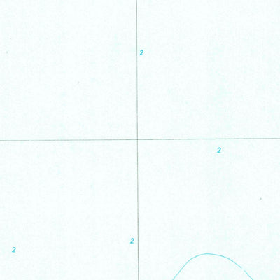 Bon Secour Bay, AL (1980, 24000-Scale) Preview 2