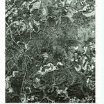 Brookside, AL (1975, 24000-Scale) Preview 1