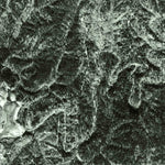 Brookside, AL (1975, 24000-Scale) Preview 2